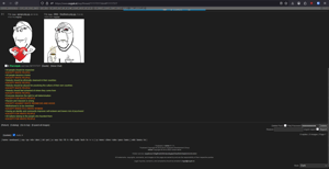 Screenshot (396).png